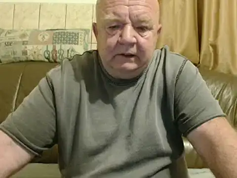 fullballs6 online show from 03-17-25, 02:30