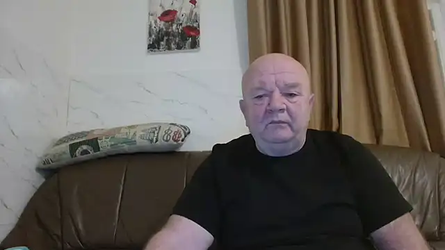 fullballs6 online show from 02-05-26, 03:22