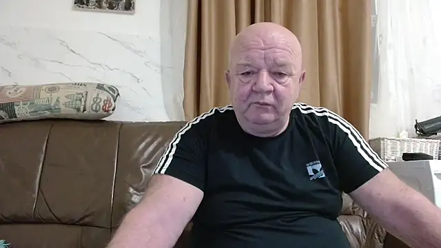 fullballs6 online show from 02-15-26, 03:14