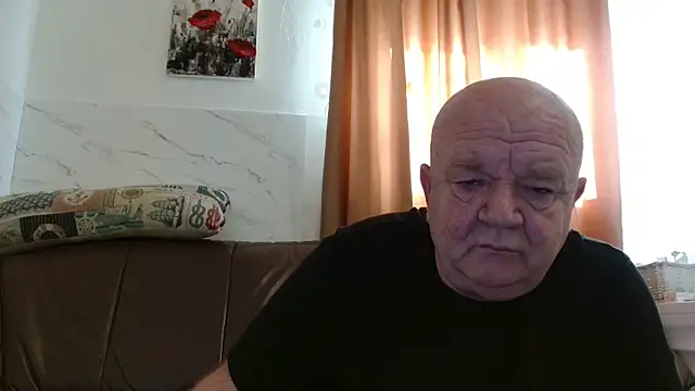 fullballs6 online show from 02-19-26, 06:53