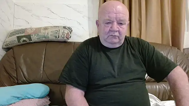 fullballs6 online show from 02-23-26, 02:53