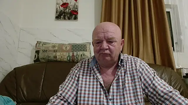 fullballs6 online show from 03-23-26, 02:48