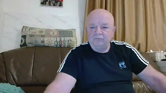 fullballs6 online show from 03-31-26, 02:24