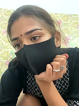 ks536191 online show from 09-18-25, 05:20