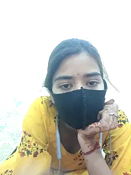 ks536191 online show from 10-23-25, 06:23