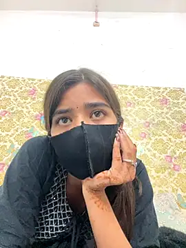 ks536191 online show from 10-28-25, 05:22