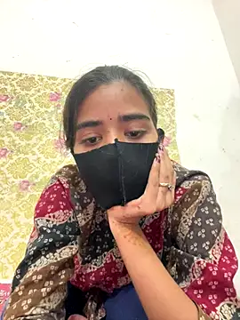 ks536191 online show from 11-02-25, 06:16