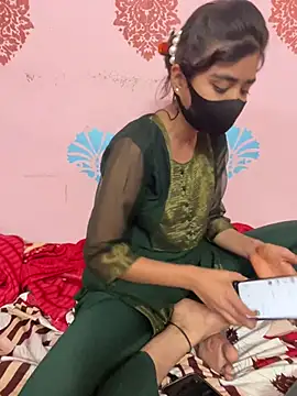 ks536191 online show from 02-02-26, 05:28