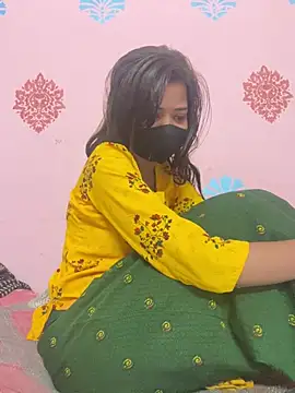 ks536191 online show from 03-01-26, 05:20