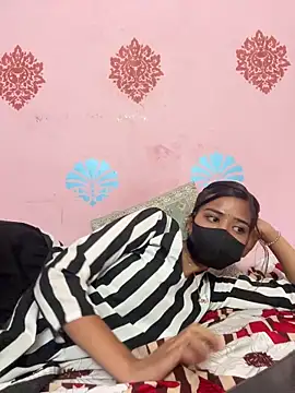 ks536191 online show from 03-08-26, 05:00