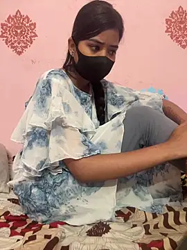 ks536191 online show from 03-14-26, 05:24