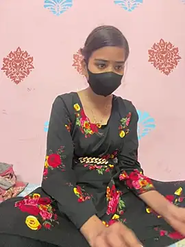 ks536191 online show from 03-24-26, 05:45