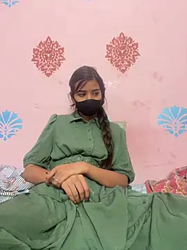 ks536191 online show from 03-27-26, 05:35