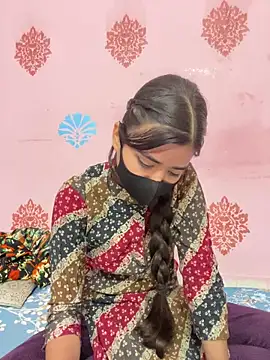 ks536191 online show from 04-09-26, 04:12