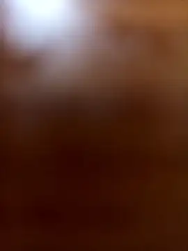 Snapshot of wildfox566 chatting on 06-10-26, 04:01 wildfox566 online show from 06-10-26, 04:01