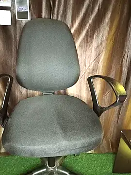 Snapshot of simrann_69 chatting on 12-01-24, 08:31 simrann 69 online show from 12-01-24, 08:31