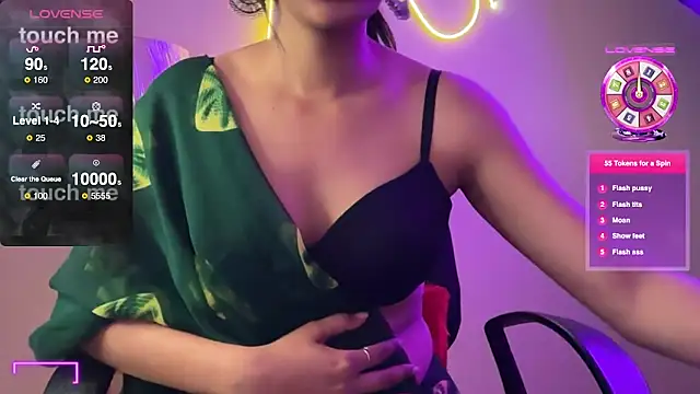 Snapshot of simrann_69 chatting on 03-20-25, 12:11 simrann 69 online show from 03-20-25, 12:11