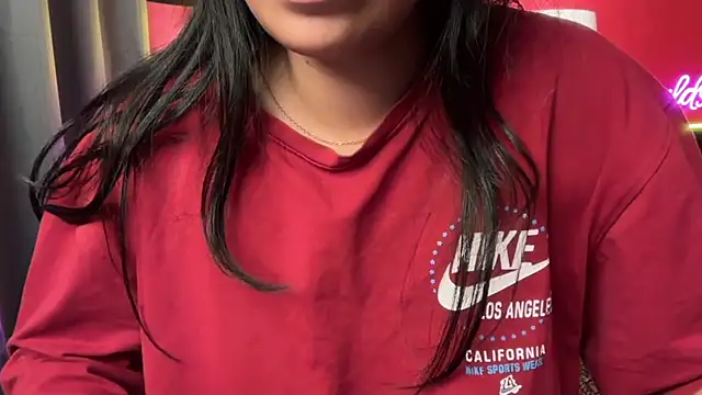 simrann 69 online show from 03-19-26, 09:57