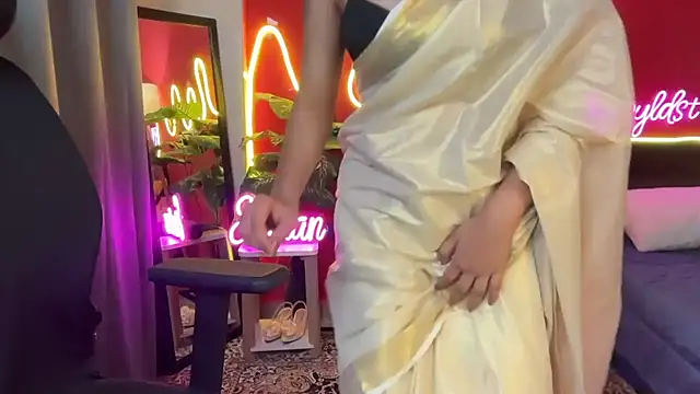 simrann 69 online show from 03-24-26, 12:48