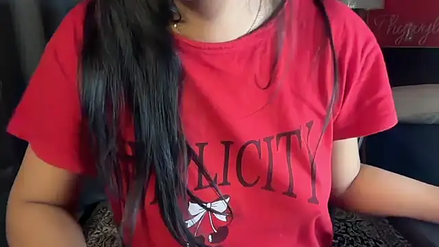 simrann 69 online show from 03-29-26, 12:10