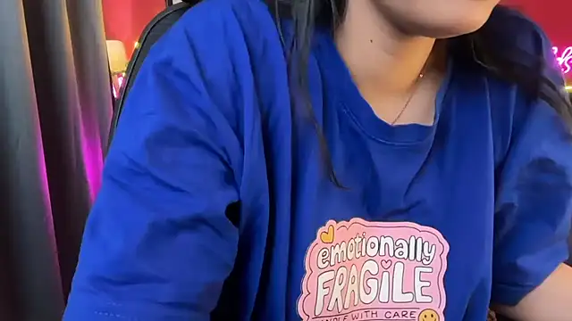 simrann 69 online show from 04-04-26, 11:24