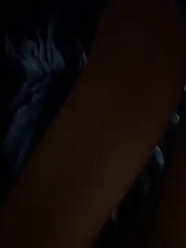 Naylee   online show from 04-05-26, 09:12