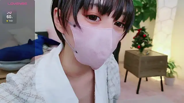 cohaku 329 online show from 12-05-24, 11:05