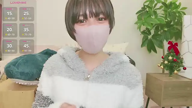 cohaku 329 online show from 12-10-24, 11:22