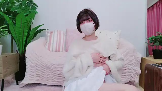 cohaku 329 online show from 02-27-25, 05:47