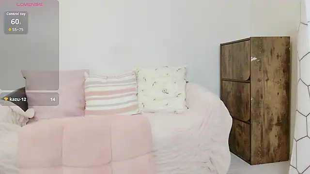 cohaku 329 online show from 03-01-26, 11:12