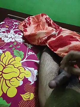 cjonybab online show from 11-05-25, 01:27