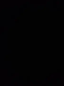 cjonybab online show from 11-09-25, 01:04