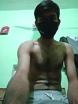 cjonybab online show from 11-10-25, 01:26