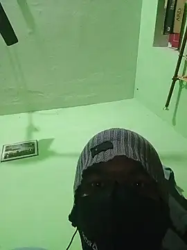 cjonybab online show from 01-15-26, 12:37