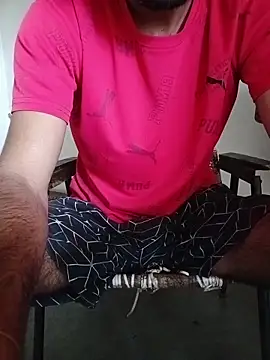 cjonybab online show from 03-29-26, 05:29