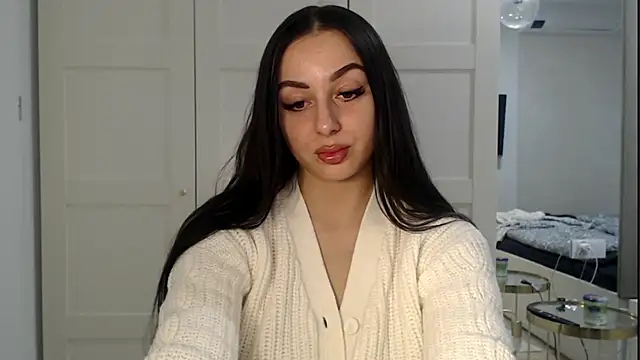 courtneyPerfect online show from 02-13-26, 02:46