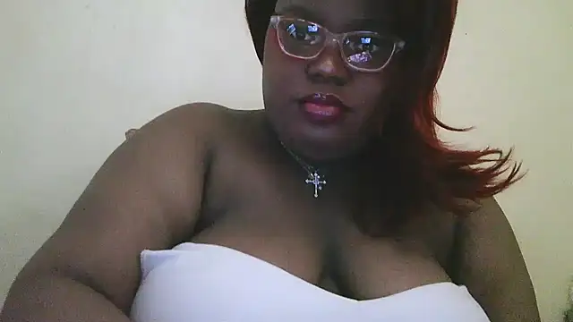 Thiccxox online show from 09-10-25, 07:08