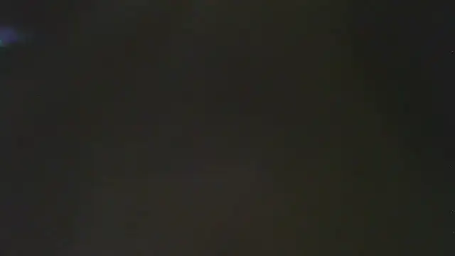 Thiccxox online show from 09-18-25, 06:26