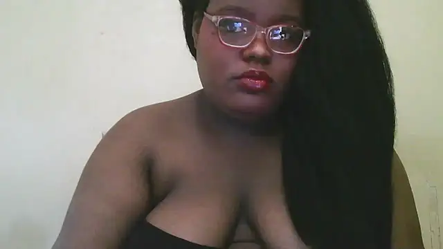 Thiccxox online show from 09-30-25, 12:32