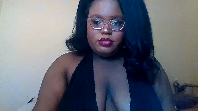 Thiccxox online show from 04-07-26, 01:11