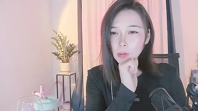 Amity-ox online show from 03-19-25, 08:55