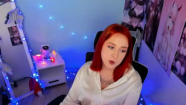 Snapshot of Rudy_02 chatting on 12-22-24, 09:20 Rudy 02 online show from 12-22-24, 09:20