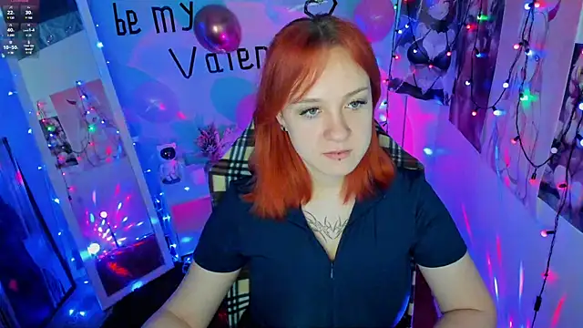 Snapshot of Rudy_02 chatting on 02-15-25, 04:56 Rudy 02 online show from 02-15-25, 04:56