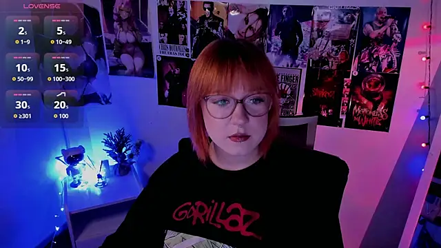 Snapshot of Rudy_02 chatting on 09-22-25, 09:28 Rudy 02 online show from 09-22-25, 09:28