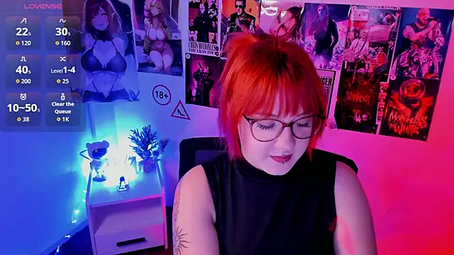 Snapshot of Rudy_02 chatting on 10-07-25, 06:38 Rudy 02 online show from 10-07-25, 06:38