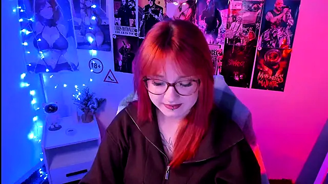 Snapshot of Rudy_02 chatting on 10-23-25, 06:50 Rudy 02 online show from 10-23-25, 06:50