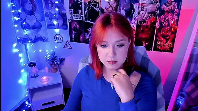 Snapshot of Rudy_02 chatting on 10-24-25, 06:59 Rudy 02 online show from 10-24-25, 06:59