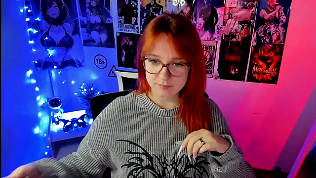 Snapshot of Rudy_02 chatting on 11-07-25, 10:32 Rudy 02 online show from 11-07-25, 10:32