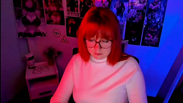 Snapshot of Rudy_02 chatting on 11-09-25, 11:58 Rudy 02 online show from 11-09-25, 11:58