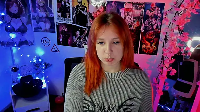 Snapshot of Rudy_02 chatting on 11-25-25, 07:14 Rudy 02 online show from 11-25-25, 07:14